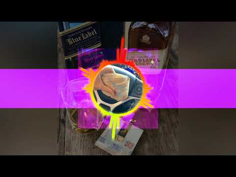 Mc Davi MC Ig - Atrasa Lado