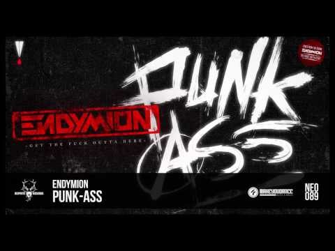 Endymion - Punk-Ass (NEO089)