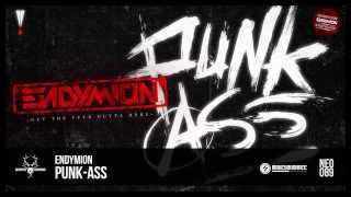 Endymion - Punk-Ass (NEO089)