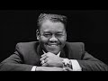 Tell Me That You Love Me  -   Fats Domino 1962