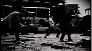 STANCE PUNKS「最低最高999」MV