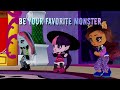 Monster High On Roblox Coming Soon AD