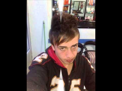 Çhaatlak musti dj erkan bitmez hasret