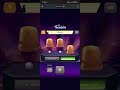 New Thimbles Hack Coming Soon Get Ready Appleoffortune Games 1xbethack