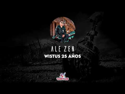 Ale Zen Ft Beto Rodríguez - Dices Que No Importa