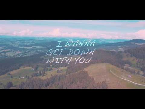 SoDown - With You (featuring Moontricks & Carly Lynn)