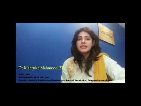 How to Know Early signs of Disability in Newborn