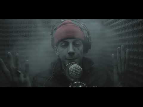 Homer el mero mero - Hace tiempo Ft. COCO SWING (MASHUP) (OnnelBeats)