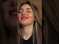 Nelya Russian Girl Foryou Nelya Beautifulgirl Trending Viral Russiangirl Sohigh