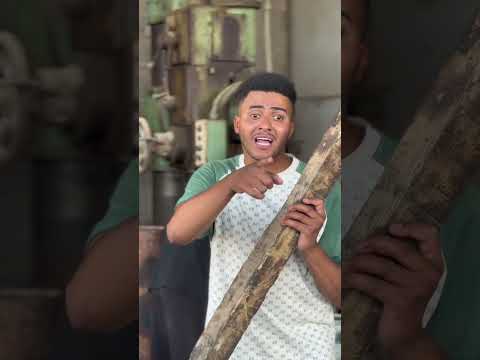 عامل بين الحياة والموت قصه من الواقع
