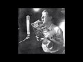 andy partridge - mermaid smiled tuning