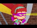 Chloe S Closet A Super Sticky Situation Slow