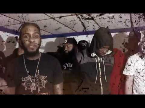 Bizzy Bias vs Advantage