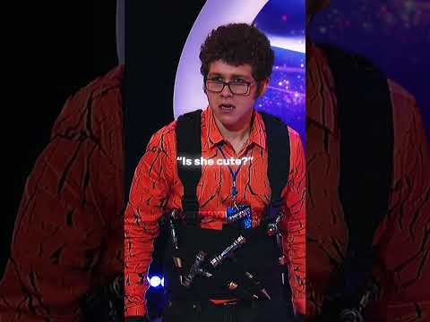 Rays got RIZZ too 😮‍💨 - Henry danger edit #edit #henrydanger #viral