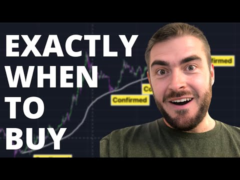 This Indicator Could Change Lives