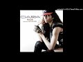 Ciara Ride Feat Ludacris Explicit Version