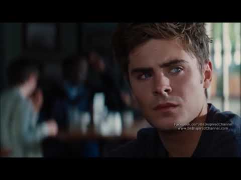 Kali x Bezczel - Samotność | PavloBlend