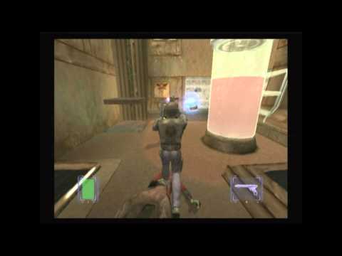 star wars the clone wars gamecube review