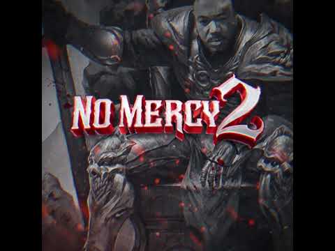 PAULELSON - TARDE AMENA (Prod. @MarioFlxw)