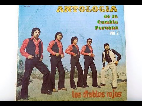 VIEJITAS PERO BAILABLES