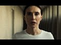 INSTINCT Bilingual Trailer