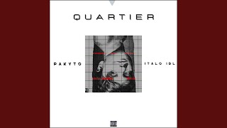 Quartier Music Video
