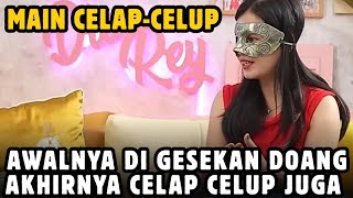 Download lagu Pengalaman Terindah Main Celap-celup Dengan Suami Orang - Cerita Dewasa mp3