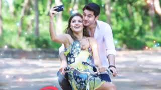Download lagu Pyar lafzon main kahan ringtone downlaod mp3