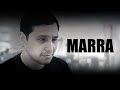 Marra Replay Team