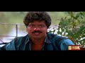 Poo Poothathai Yaar Remastered Audio Kathanayagan 1988 K J Yesudas