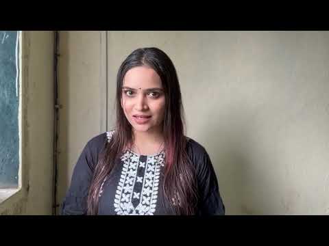 Simran kaur  Act of granddaughter