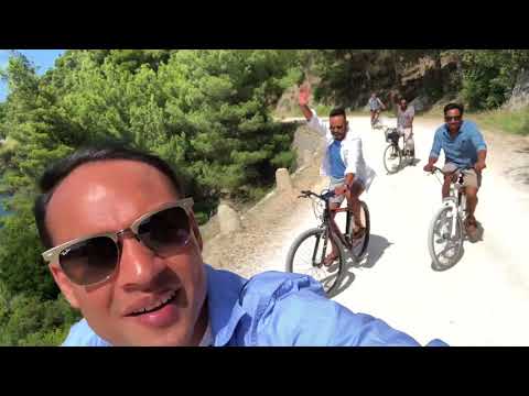 DARIO+G +%E2%97%8F+SUNCHYME+%28ORIG +MIX%29+%7C%7C+FULL+HD 1