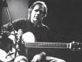 Part Two - Leo Kottke