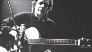 Part Two - Leo Kottke