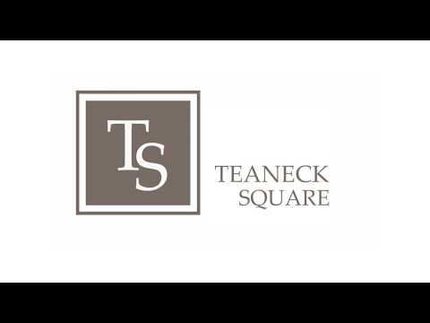 1480 Realty LP Queen Anne - Video 5 of 5