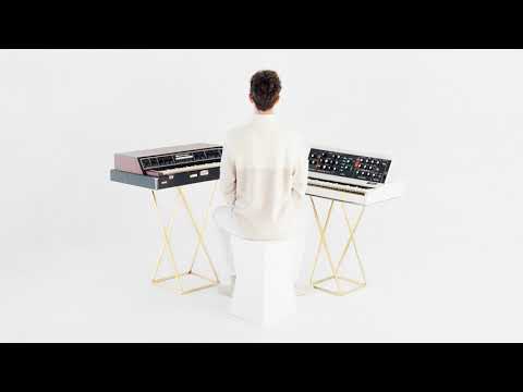 Video thumbnail for Still Think