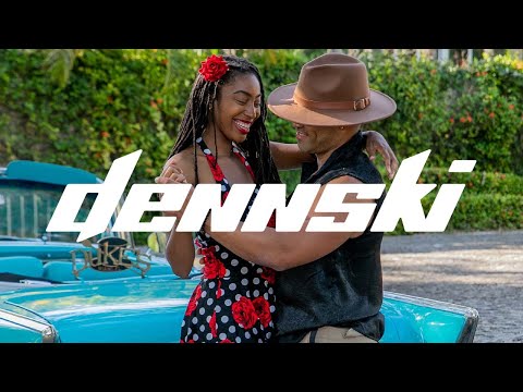 [FREE] SALIOU TYPE BEAT - 💃🏽Havana unana...💃🏽 (prod by dennski22)