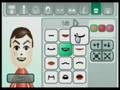 Wii Review Mii Channel
