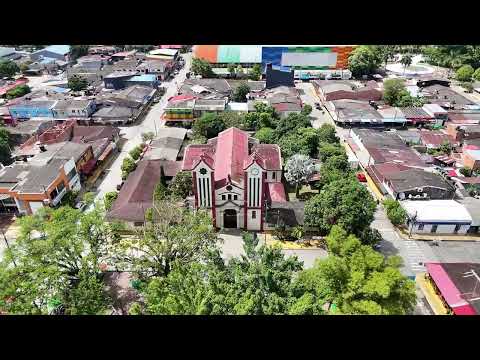 Castilla La Nueva, Meta | Colombia