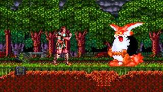 5 Ways to Kill Halloween Special: CopperCab