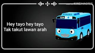 Download lagu Hey tayo versi hip hop - ecko show mp3 Download lagu Hey tayo versi hip hop - ecko show mp3