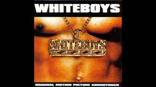 Big Punisher ft  6430   Who is a Thug