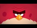 IM DA BIGGEST BIRD ️