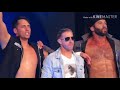 AEW Best Friends Theme Song Best Friends