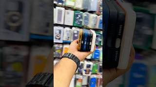 Download lagu iPhone 11 Mobile Cover | Iphone Case #iphone #case #cover #viral #iphone11 mp3