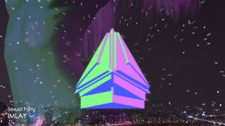 IMLAY - Sexual Party