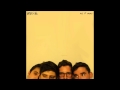 Marietta - Brains 