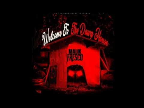 KrispyLife Kidd - Korona