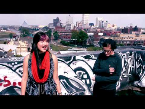 Tori WhoDat - Headed Home (feat. Mara Daniele)