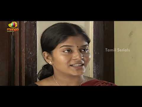 Thangamana Purushan - Episode 74